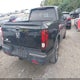 5FPYK2F54HB011342 2017 Honda Ridgeline Rtl auction photo thumbnail 4