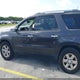 1GKKRPKD9FJ146329 2015 GMC Acadia Sle-2 auction photo thumbnail 15