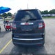 1GKKRPKD9FJ146329 2015 GMC Acadia Sle-2 auction photo thumbnail 17