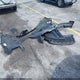 1GKKRPKD9FJ146329 2015 GMC Acadia Sle-2 auction photo thumbnail 12
