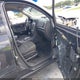 1GKKRPKD9FJ146329 2015 GMC Acadia Sle-2 auction photo thumbnail 5