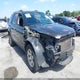 1GKKRPKD9FJ146329 2015 GMC Acadia Sle-2 auction photo thumbnail 6