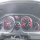 1GKKRPKD9FJ146329 2015 GMC Acadia Sle-2 auction photo thumbnail 7