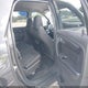 1GKKRPKD9FJ146329 2015 GMC Acadia Sle-2 auction photo thumbnail 8