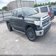 5TFRM5F11GX108413 2016 Toyota Tundra Sr5 4.6L V8 auction photo thumbnail 1