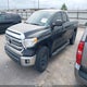 5TFRM5F11GX108413 2016 Toyota Tundra Sr5 4.6L V8 auction photo thumbnail 2