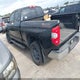 5TFRM5F11GX108413 2016 Toyota Tundra Sr5 4.6L V8 auction photo thumbnail 3