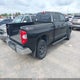 5TFRM5F11GX108413 2016 Toyota Tundra Sr5 4.6L V8 auction photo thumbnail 4