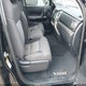 5TFRM5F11GX108413 2016 Toyota Tundra Sr5 4.6L V8 auction photo thumbnail 5