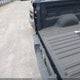 5TFRM5F11GX108413 2016 Toyota Tundra Sr5 4.6L V8 auction photo thumbnail 6