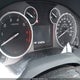 5TFRM5F11GX108413 2016 Toyota Tundra Sr5 4.6L V8 auction photo thumbnail 7