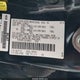 5TFRM5F11GX108413 2016 Toyota Tundra Sr5 4.6L V8 auction photo thumbnail 9