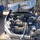 1V2HR2CA8MC586846 2021 Volkswagen Atlas 3.6L V6 Se W/Technology auction photo thumbnail 10