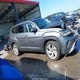 1V2HR2CA8MC586846 2021 Volkswagen Atlas 3.6L V6 Se W/Technology auction photo thumbnail 13
