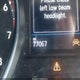 1V2HR2CA8MC586846 2021 Volkswagen Atlas 3.6L V6 Se W/Technology auction photo thumbnail 15