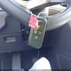 1V2HR2CA8MC586846 2021 Volkswagen Atlas 3.6L V6 Se W/Technology auction photo thumbnail 11