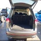 1V2HR2CA8MC586846 2021 Volkswagen Atlas 3.6L V6 Se W/Technology auction photo thumbnail 17