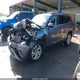 1V2HR2CA8MC586846 2021 Volkswagen Atlas 3.6L V6 Se W/Technology auction photo thumbnail 2