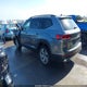 1V2HR2CA8MC586846 2021 Volkswagen Atlas 3.6L V6 Se W/Technology auction photo thumbnail 3