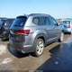 1V2HR2CA8MC586846 2021 Volkswagen Atlas 3.6L V6 Se W/Technology auction photo thumbnail 4