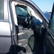 1V2HR2CA8MC586846 2021 Volkswagen Atlas 3.6L V6 Se W/Technology auction photo thumbnail 5
