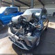 1V2HR2CA8MC586846 2021 Volkswagen Atlas 3.6L V6 Se W/Technology auction photo thumbnail 6