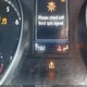 1V2HR2CA8MC586846 2021 Volkswagen Atlas 3.6L V6 Se W/Technology auction photo thumbnail 7