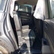1V2HR2CA8MC586846 2021 Volkswagen Atlas 3.6L V6 Se W/Technology auction photo thumbnail 8