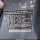 1V2HR2CA8MC586846 2021 Volkswagen Atlas 3.6L V6 Se W/Technology auction photo thumbnail 9