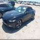 1FATP8EM3F5419688 2015 Ford Mustang V6 auction photo thumbnail 2