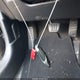 1FATP8EM3F5419688 2015 Ford Mustang V6 auction photo thumbnail 11