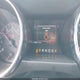 1FATP8EM3F5419688 2015 Ford Mustang V6 auction photo thumbnail 7