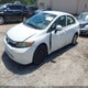 19XFB2F59CE003705 2012 Honda Civic Lx auction photo thumbnail 2