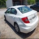 19XFB2F59CE003705 2012 Honda Civic Lx auction photo thumbnail 3