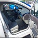 19XFB2F59CE003705 2012 Honda Civic Lx auction photo thumbnail 5