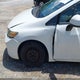 19XFB2F59CE003705 2012 Honda Civic Lx auction photo thumbnail 6