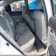 19XFB2F59CE003705 2012 Honda Civic Lx auction photo thumbnail 8