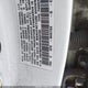 19XFB2F59CE003705 2012 Honda Civic Lx auction photo thumbnail 9