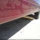 1FTPW12555KE12809 2005 Ford F-150 Lariat/Xlt auction photo thumbnail 6
