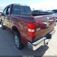 1FTPW12555KE12809 2005 Ford F-150 Lariat/Xlt auction photo thumbnail 3