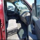 1FTPW12555KE12809 2005 Ford F-150 Lariat/Xlt auction photo thumbnail 5