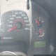1FTPW12555KE12809 2005 Ford F-150 Lariat/Xlt auction photo thumbnail 7