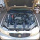 2G4WS52J651142125 2005 Buick Century auction photo thumbnail 10