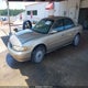 2G4WS52J651142125 2005 Buick Century auction photo thumbnail 2
