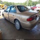 2G4WS52J651142125 2005 Buick Century auction photo thumbnail 3