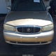 2G4WS52J651142125 2005 Buick Century auction photo thumbnail 6