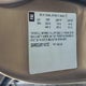 2G4WS52J651142125 2005 Buick Century auction photo thumbnail 9