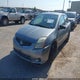3N1AB6AP3AL717190 2010 Nissan Sentra 2.0S auction photo thumbnail 2