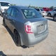 3N1AB6AP3AL717190 2010 Nissan Sentra 2.0S auction photo thumbnail 3