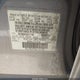 3N1AB6AP3AL717190 2010 Nissan Sentra 2.0S auction photo thumbnail 9
